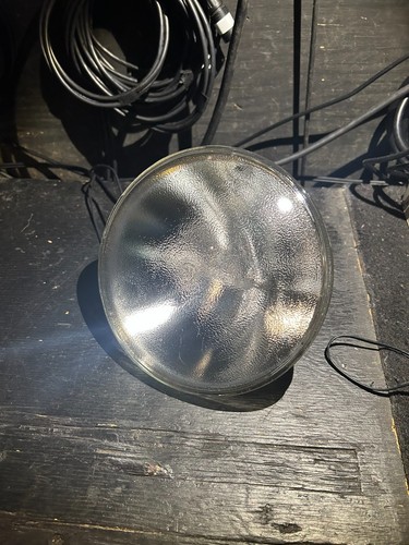 Stage lighting par can par64 - stage,