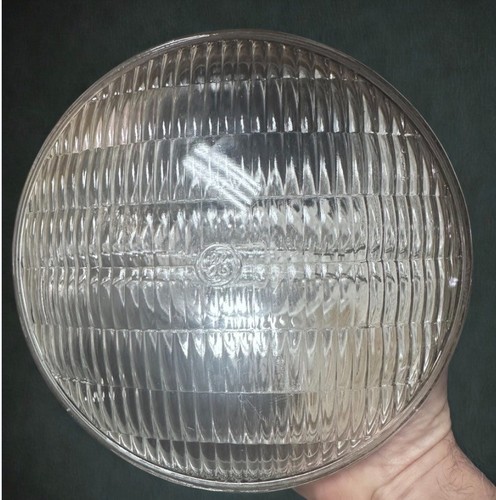 Ffr par64 mfl 1000w - ,