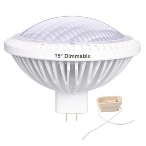 Baoming par64 led bulb - baoming,