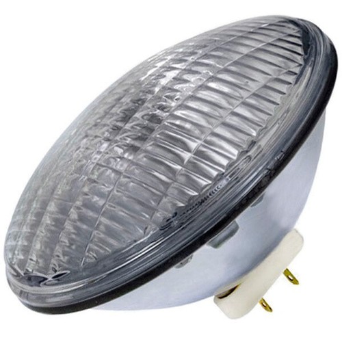 500par64 mfl 500w - 500par64/mfl, 125v-130v